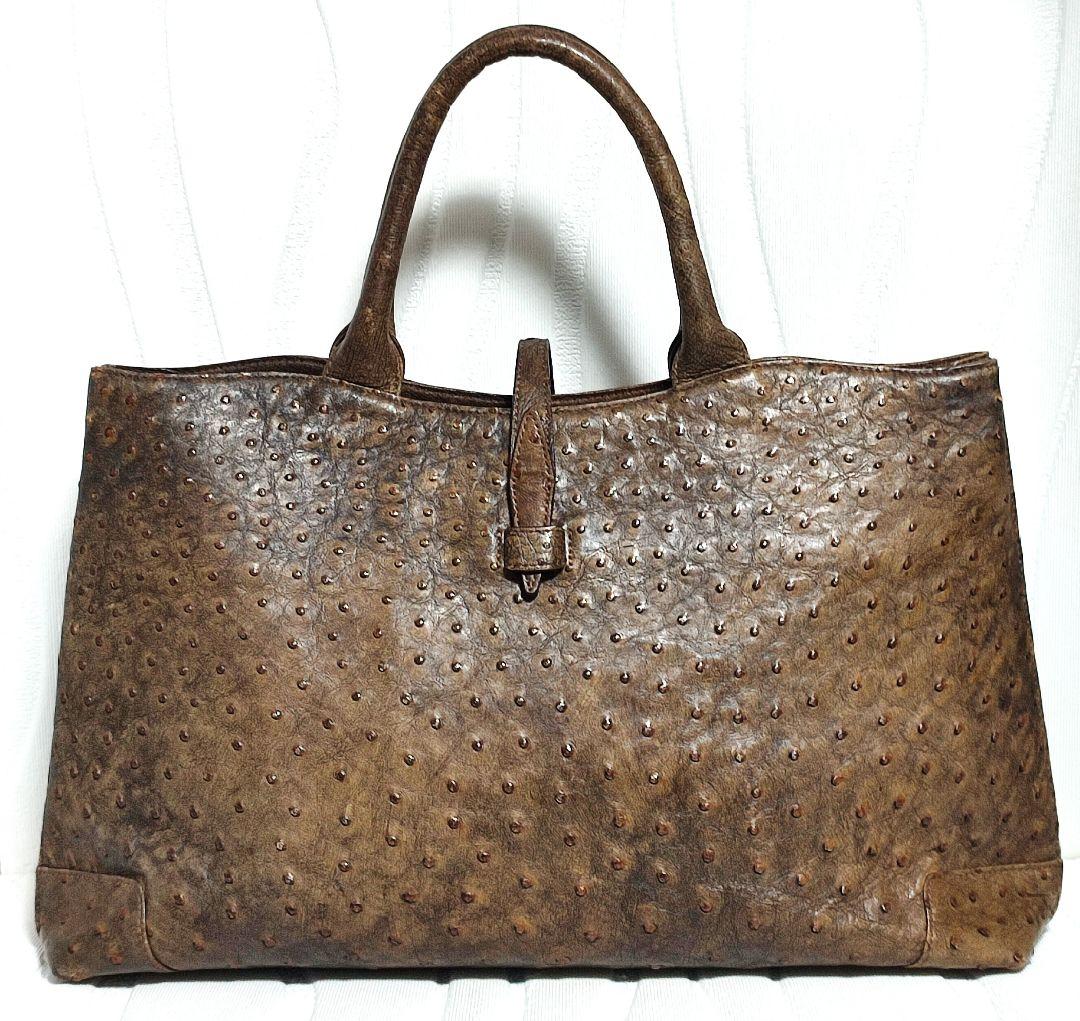 にやー's shop様 リクエスト 2点 まとめ商品