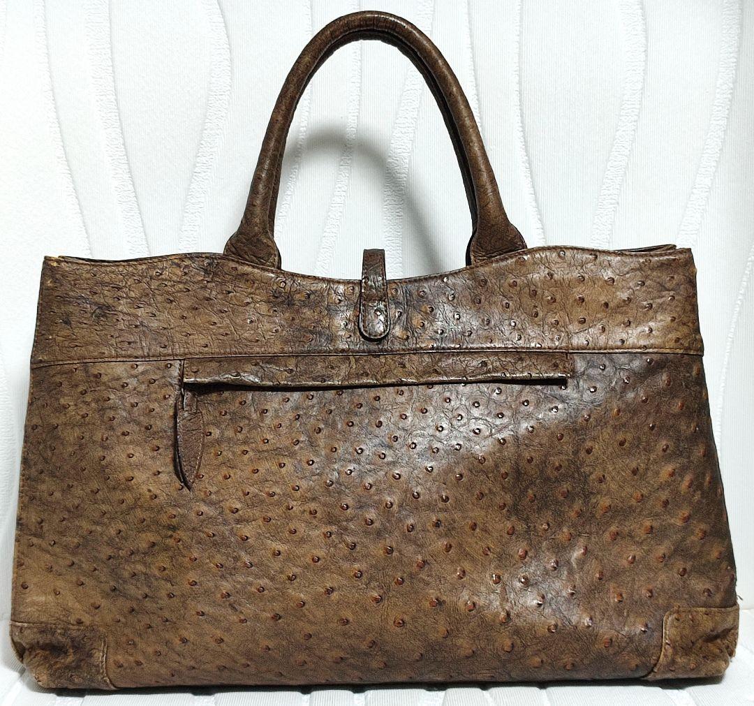 にやー's shop様 リクエスト 2点 まとめ商品