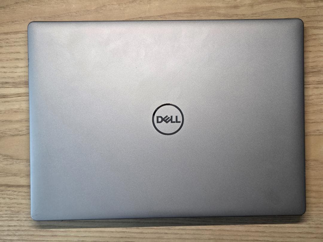 DELL Inspiron 14 5445 ノートパソコン