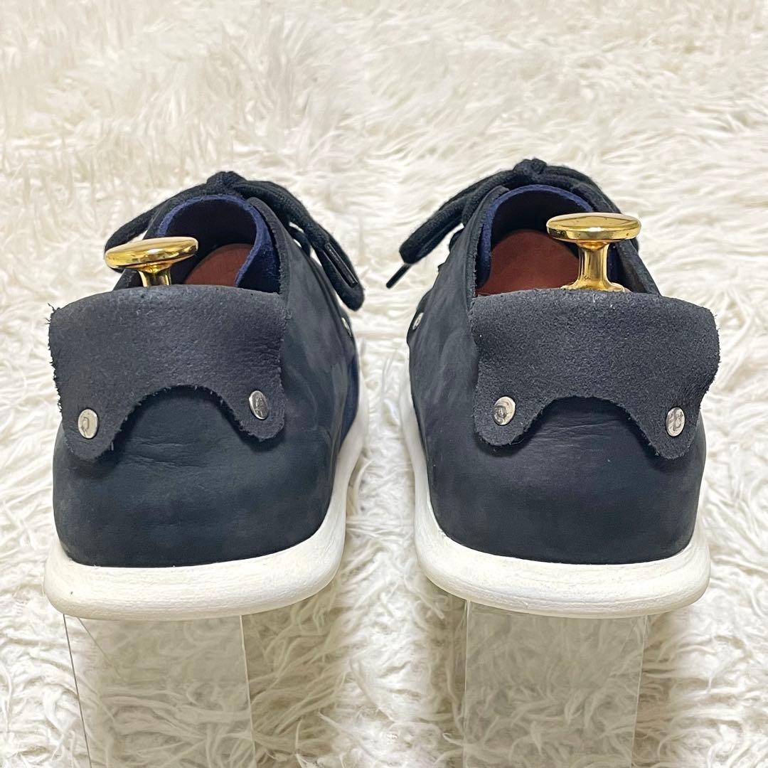 【美品】BIRKENSTOCK MONTANA コンサートサンダル 36