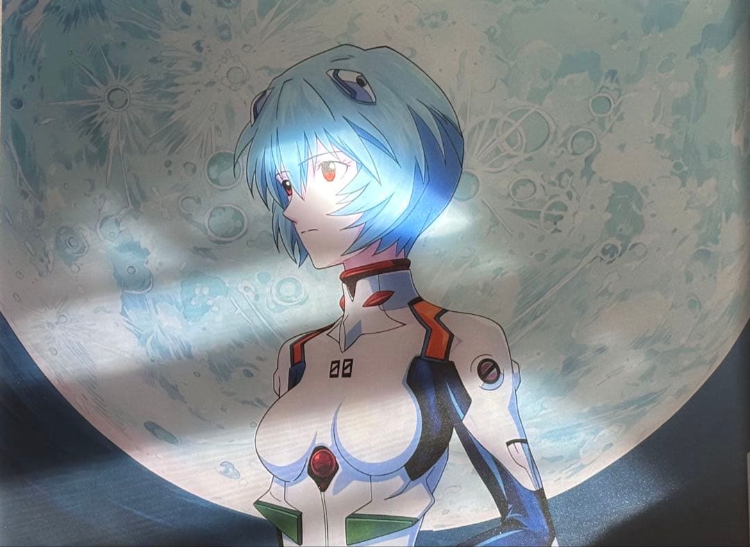 WALLHACK SP-005 （互換製品）