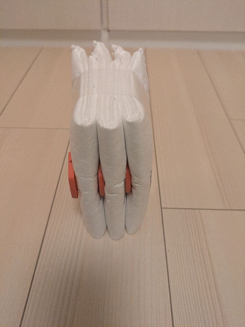 ★レアショップ★ 美品ミーレCompact C1 SCAO 3 付属品完備