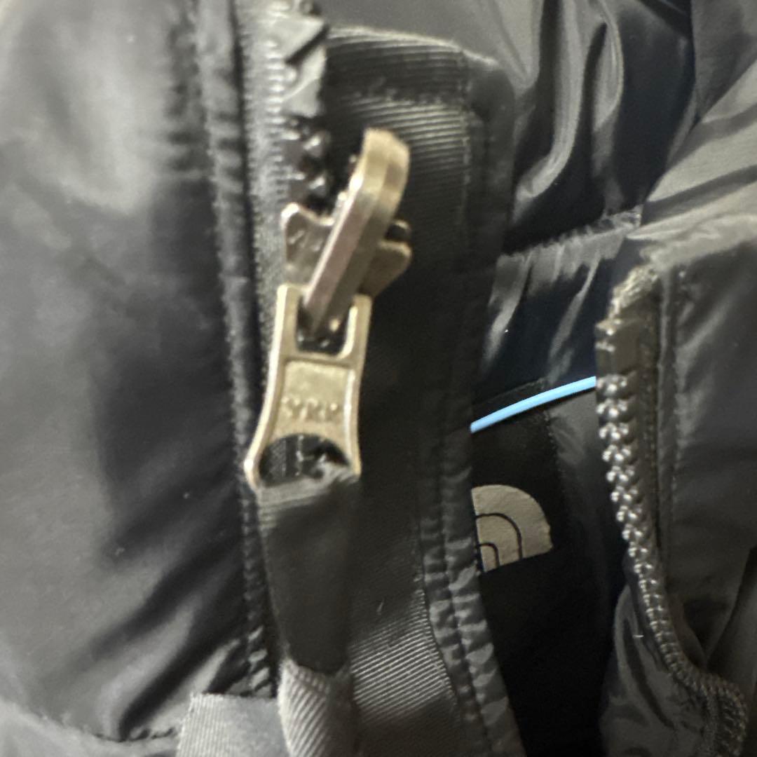 THE NORTH FACE 1996 レトロヌプシUSサイズS 美品