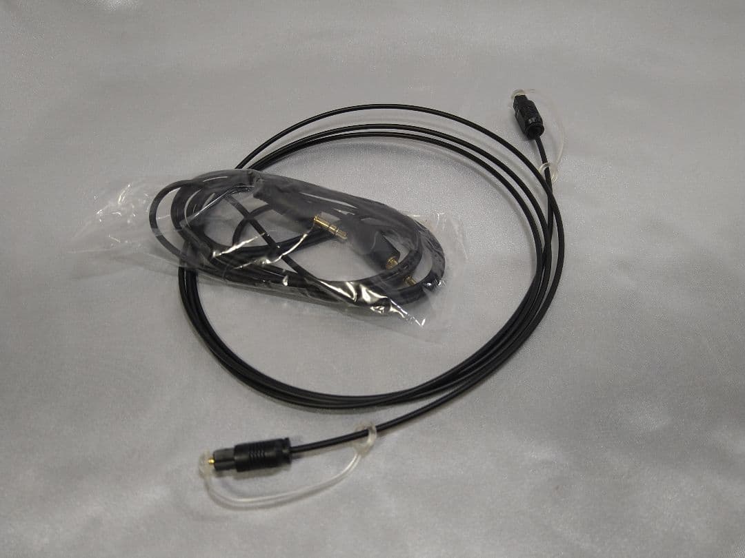 AUDIO−TECHNICA ワイヤレススピーカー お手元テレビスピーカー 新品