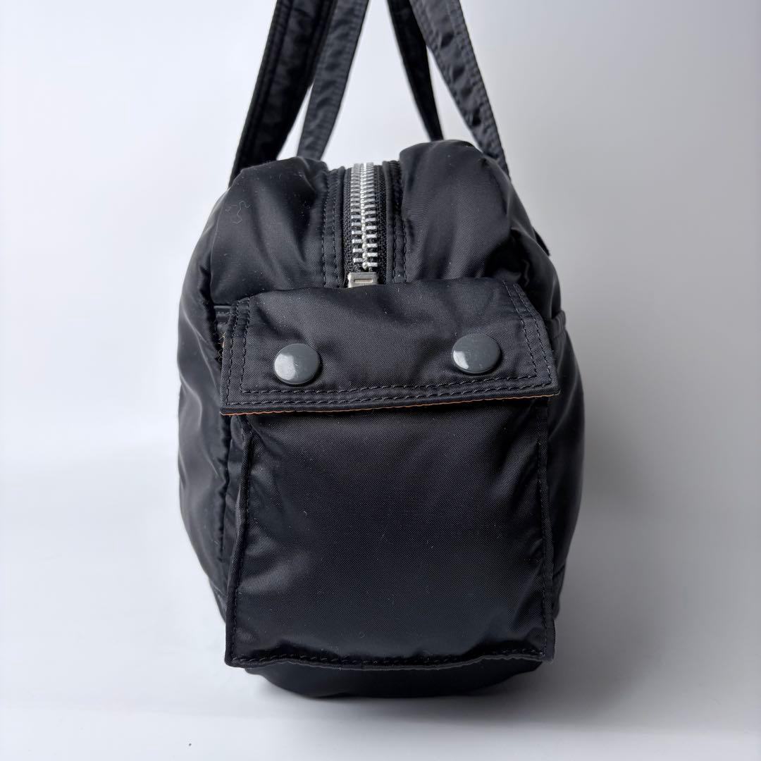 nanana PORTER TANKER ポーター タンカー