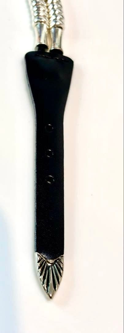 TOGA トーガ　TOGA ARCHIVES ブレスレット 新品