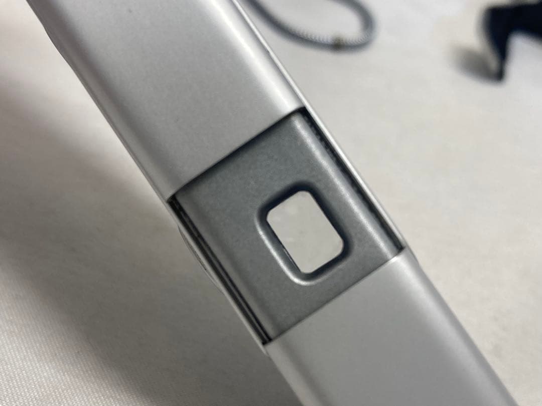 MINOX ミノックス　スパイカメラ　セット