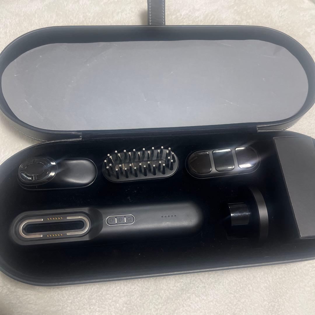 美顔器 MYTREX PROVE