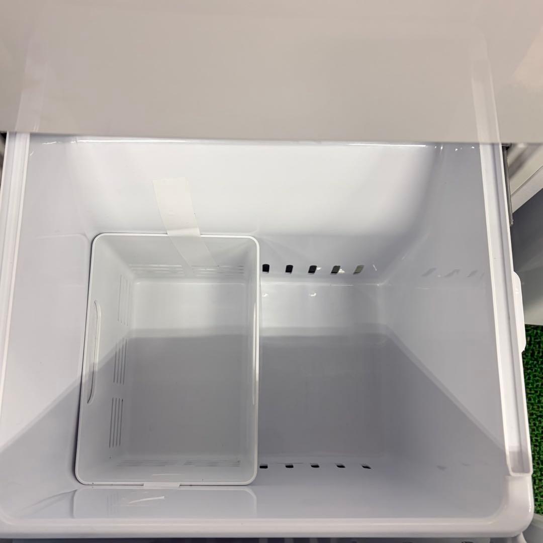 714 冷蔵庫　洗濯機　電子レンジ　３点セット　小型　一人暮らし　2ドア　綺麗