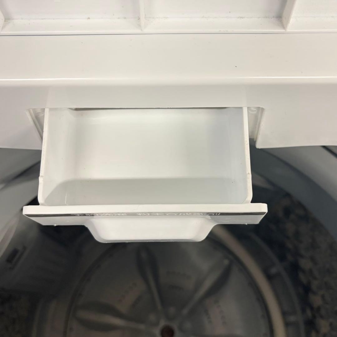 714 冷蔵庫　洗濯機　電子レンジ　３点セット　小型　一人暮らし　2ドア　綺麗