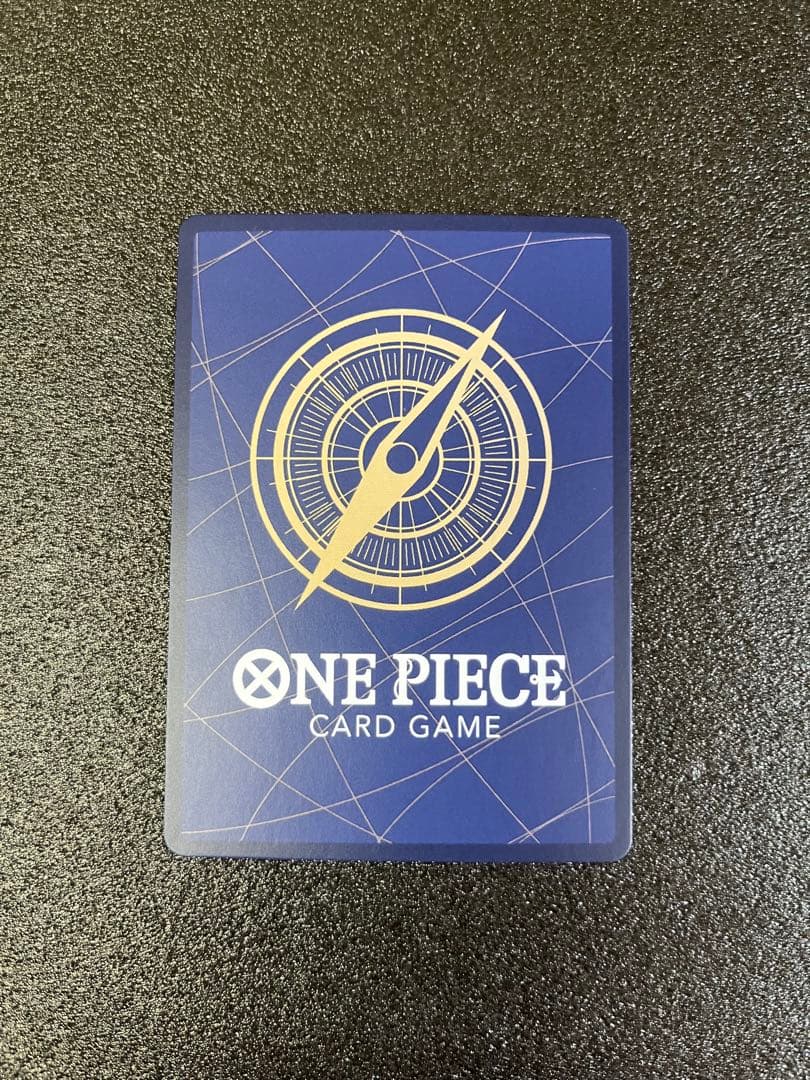 ワンピースカード　 ルフィ　ジャンプ　プロモ　シクパラ　パラレル　まとめ売り