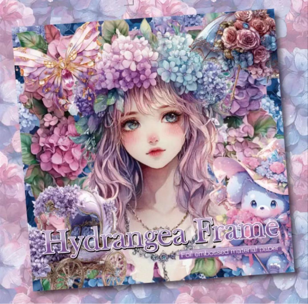 babymama様♡ありがとうございます♡