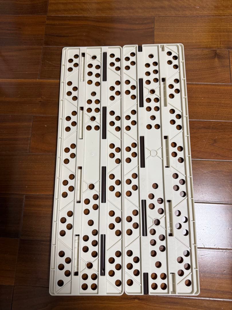 【し〜】ココネルエアープラス