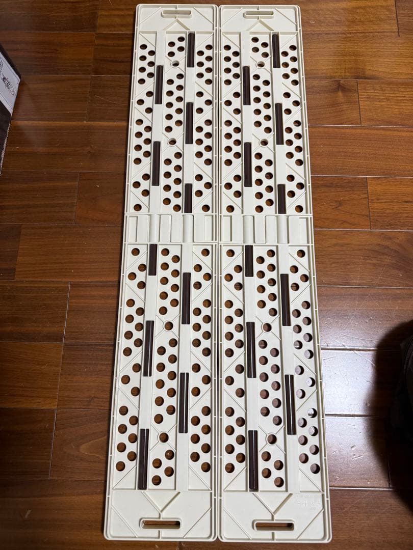 【し〜】ココネルエアープラス