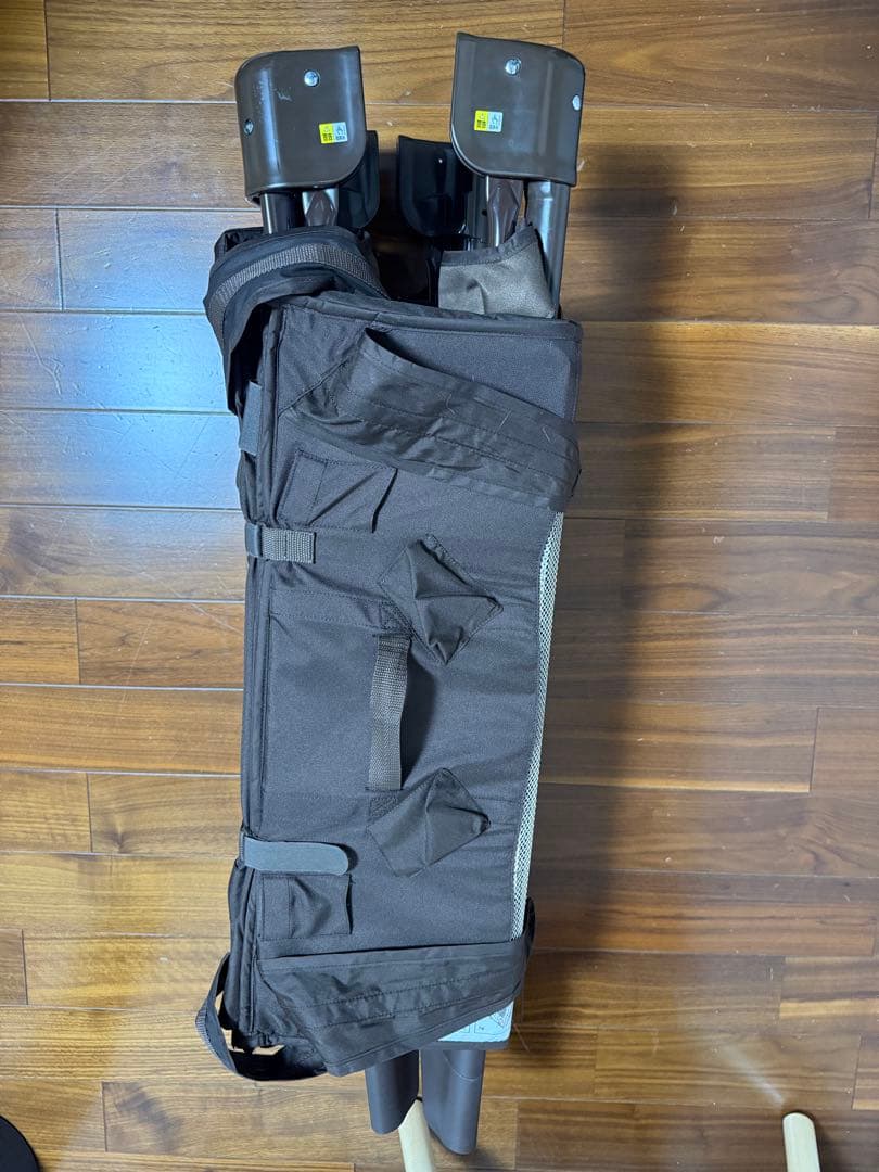 【し〜】ココネルエアープラス