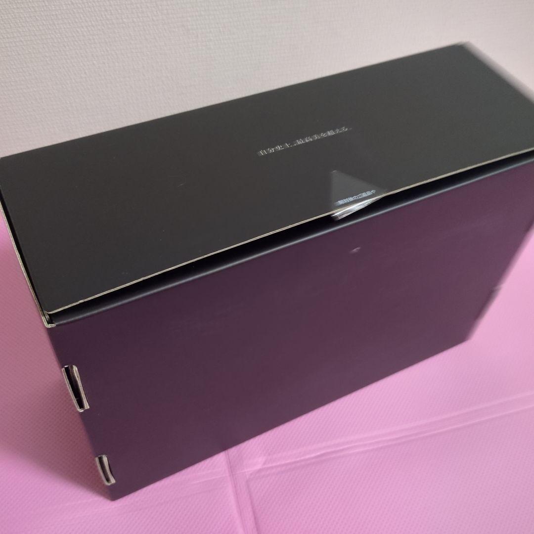 LT (メタエルティ)美顔器&ミスト状美容液 ＋新品ミスト状美容液