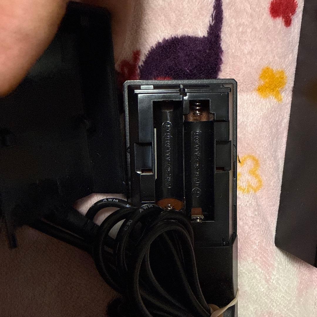 格安 動作品 SONY BDP-S1700 DVD/BDプレーヤー