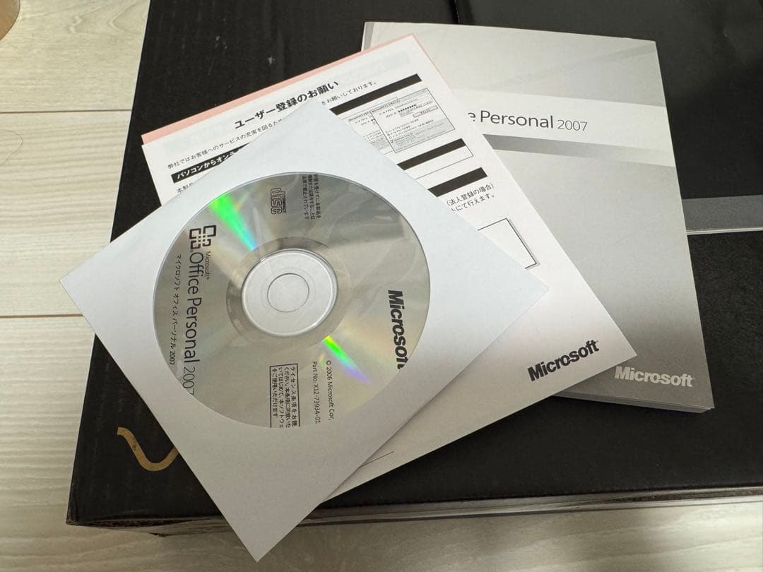 ヒロ SONY VAIO ノートPC ノートパソコン VPCEB17FJ