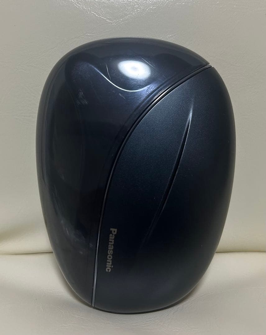 【最終値下げ】Panasonic EH-SP85-Kバイタリフト かっさ