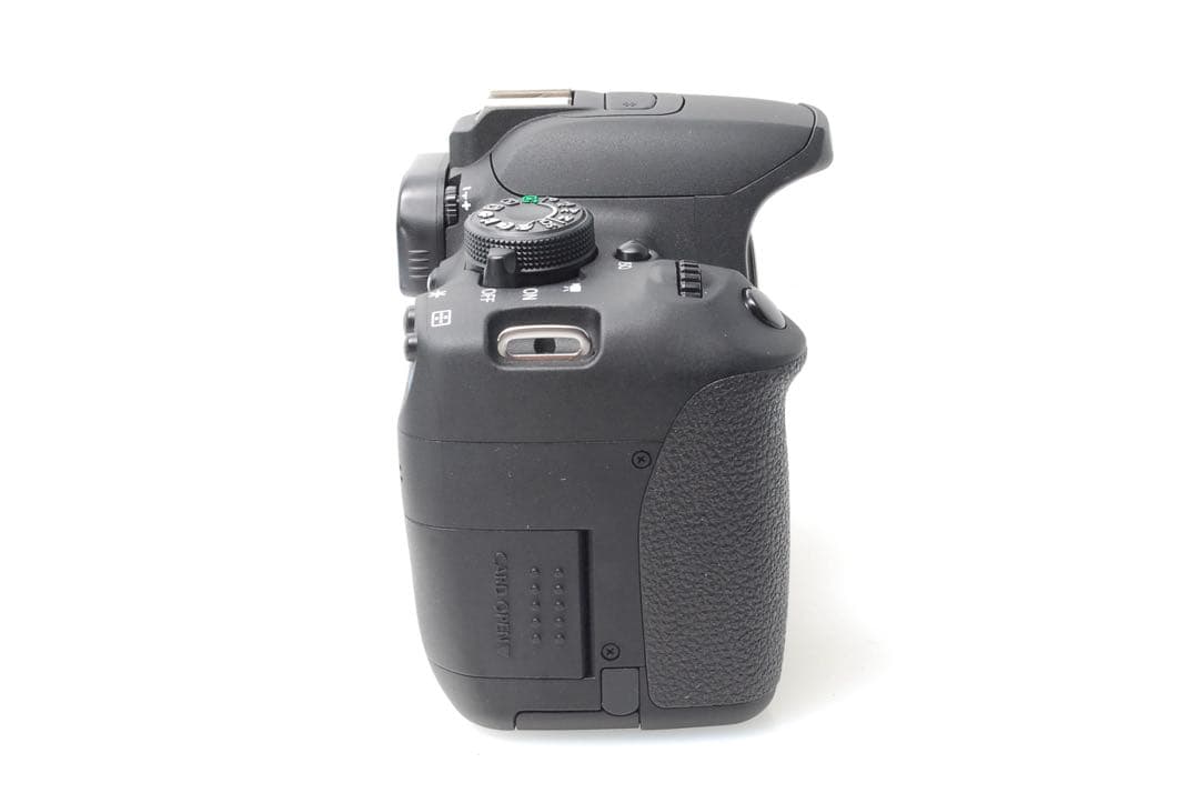 ✨ショット数2800✨CanonwKISS X7i✨ダブルレンズ✨超望遠✨カメラ