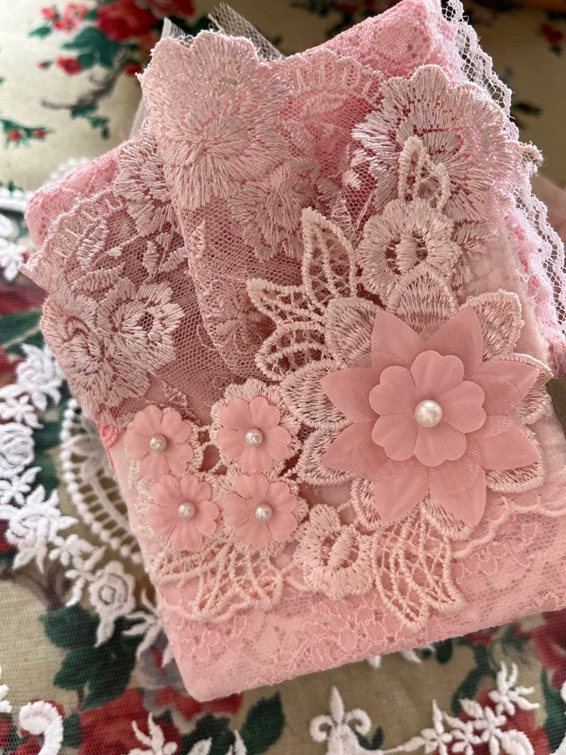 オーダー専用　他の方はコメントご購入お控えください。