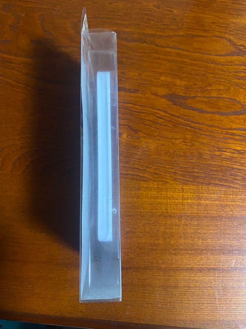 モンスト　ハーレーXiPhoneケース　選抜選挙iPhoneケース