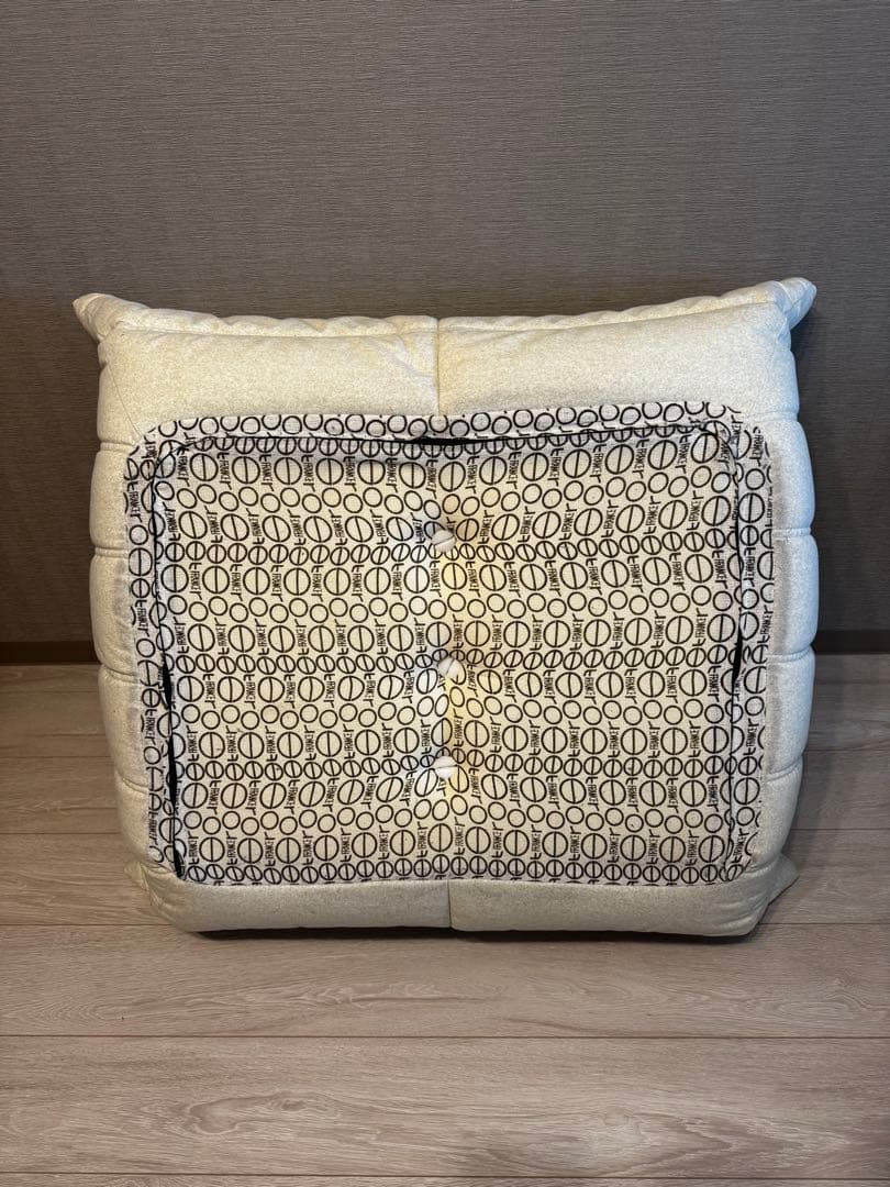 Tetsu リーンロゼ トーゴ（本体）