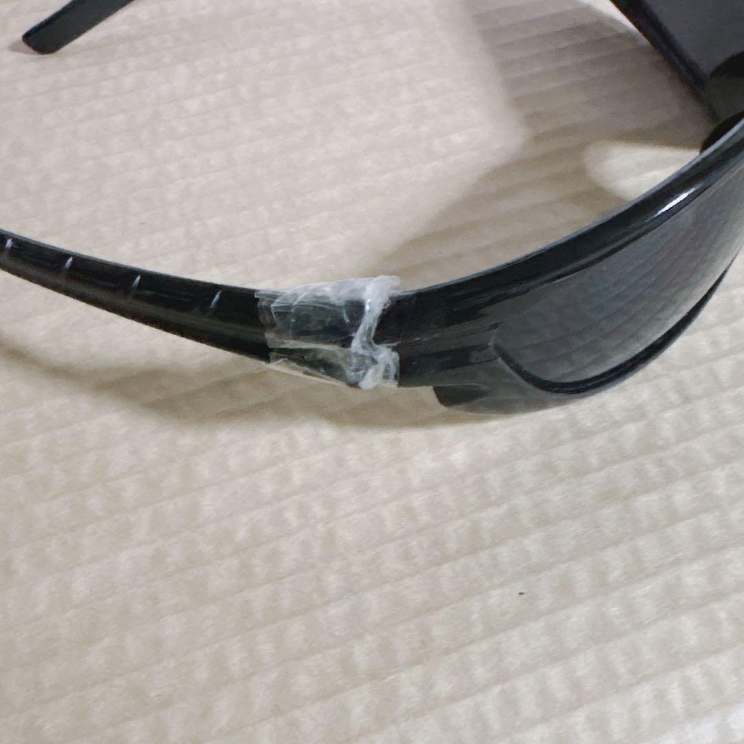 【即日発送】家庭用脱毛器 ケノン 本体 ver8.4 kenon すぐに使えます