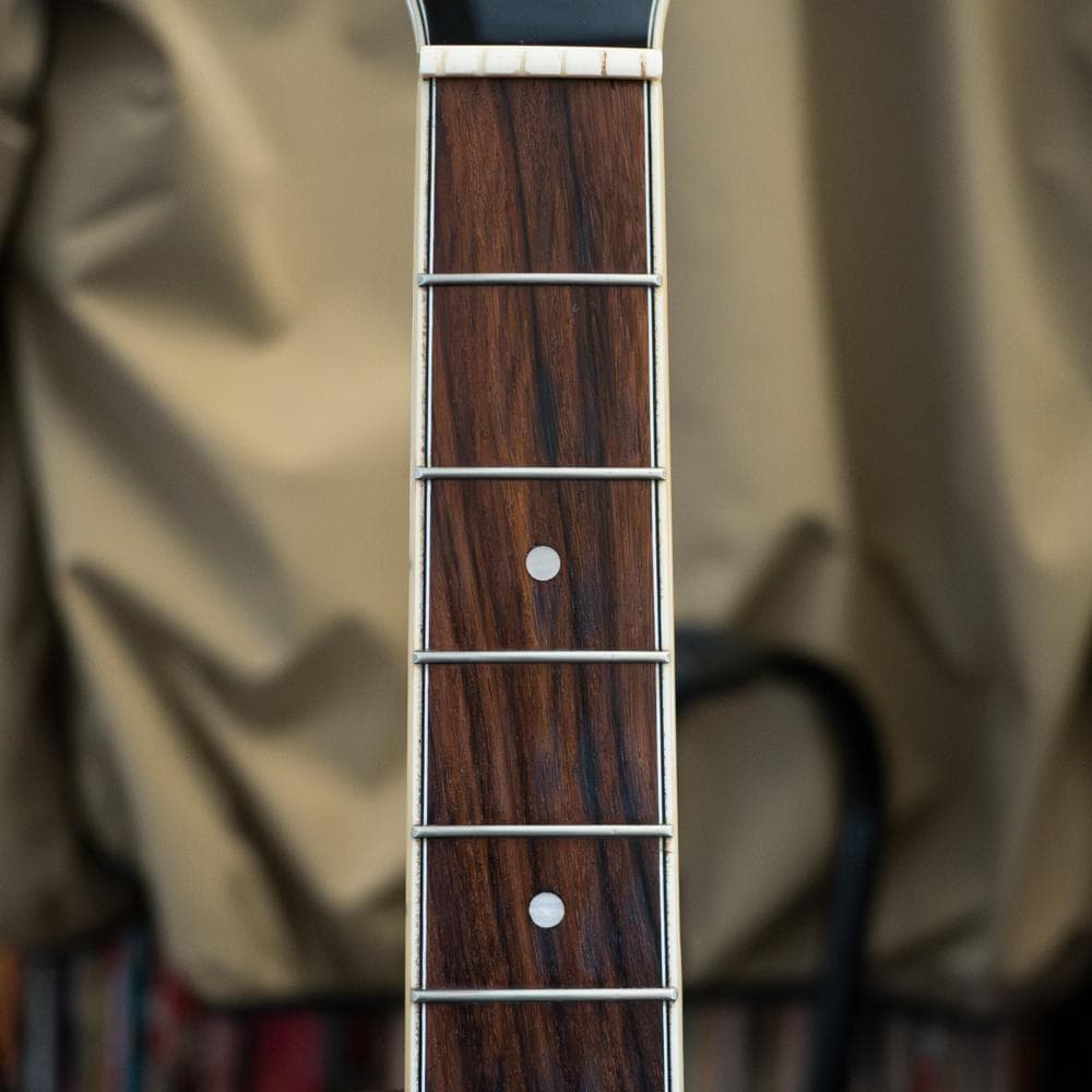 LEGEND FCO-STD 美品エレアコ