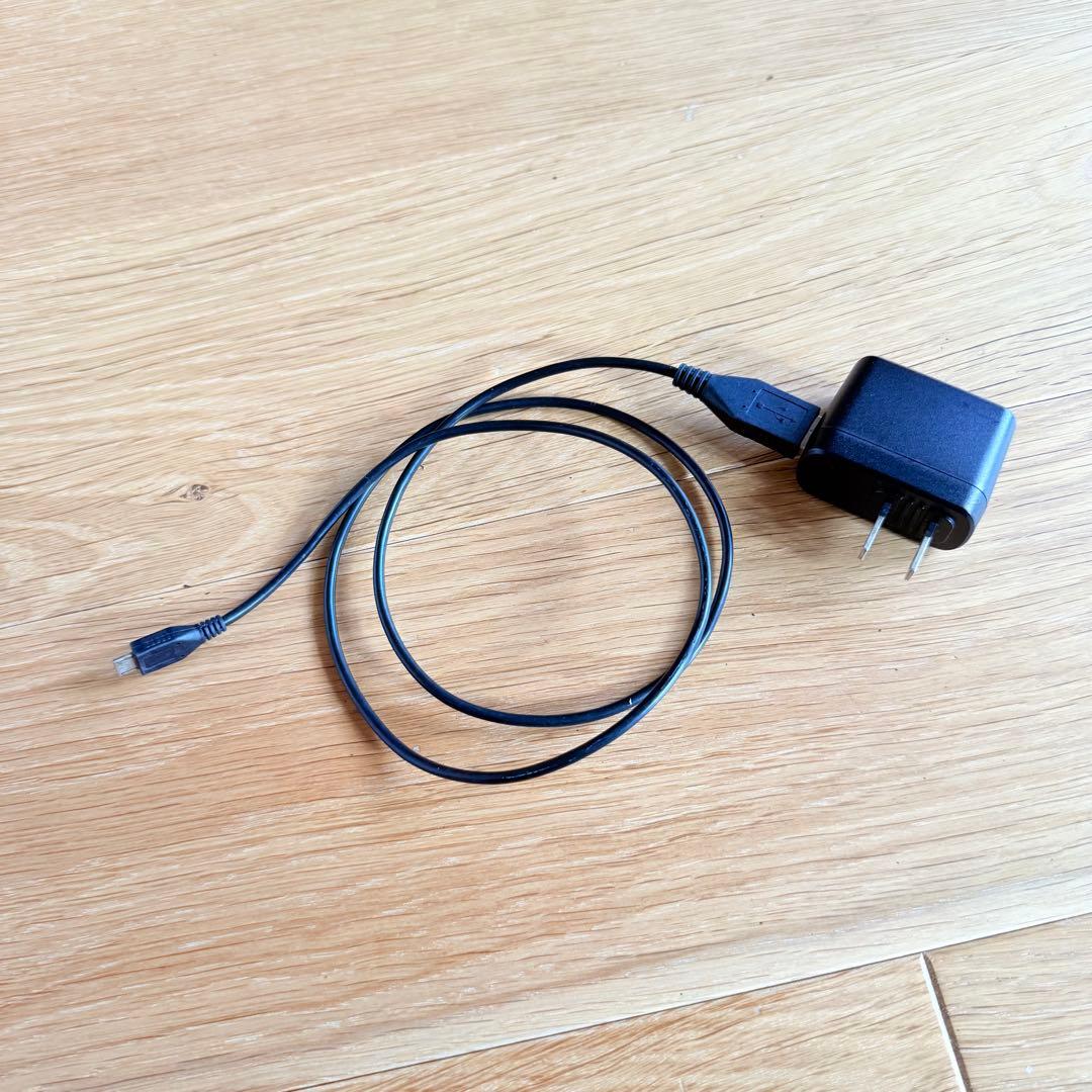 【起動確認済み】LUMIX DC-GF9W デジタル一眼カメラ ダブルレンズ