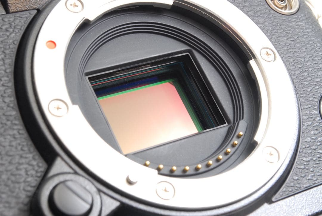 ❤️美品❤️ FUJIFILM X-T1 ❤️ボディ❤️フジフィルム❤️ミラーレス一眼レフ