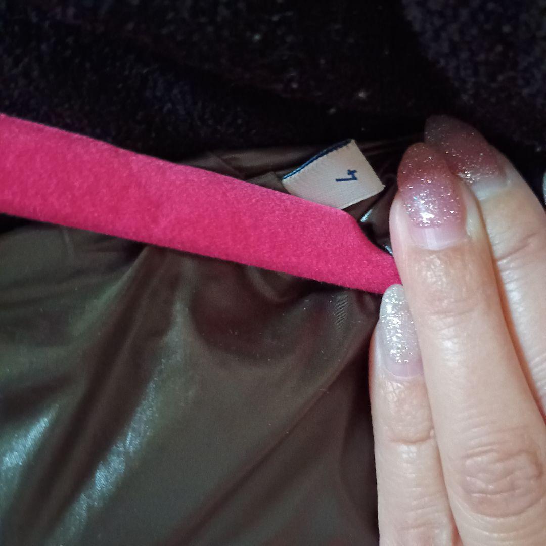 モンクレール　メンズ