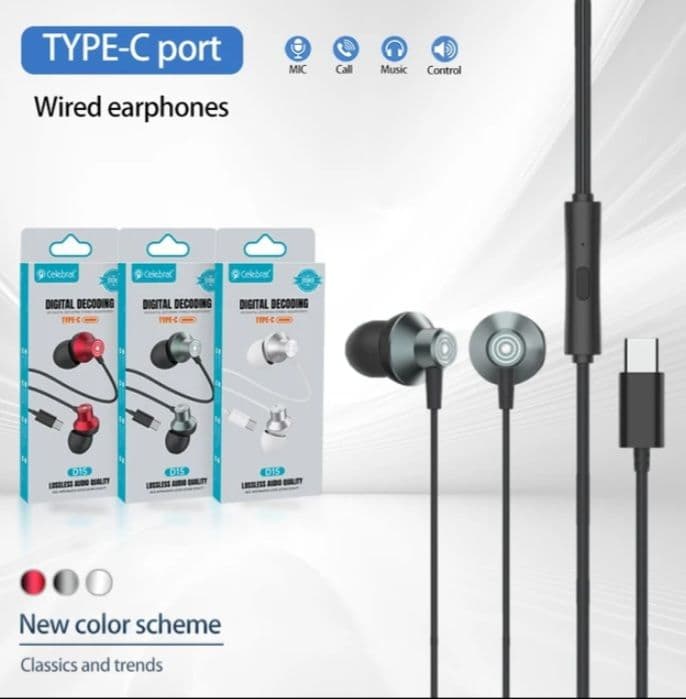 17点セット イヤホン イヤーピース イヤホンケース 3.5mm変換ケーブル