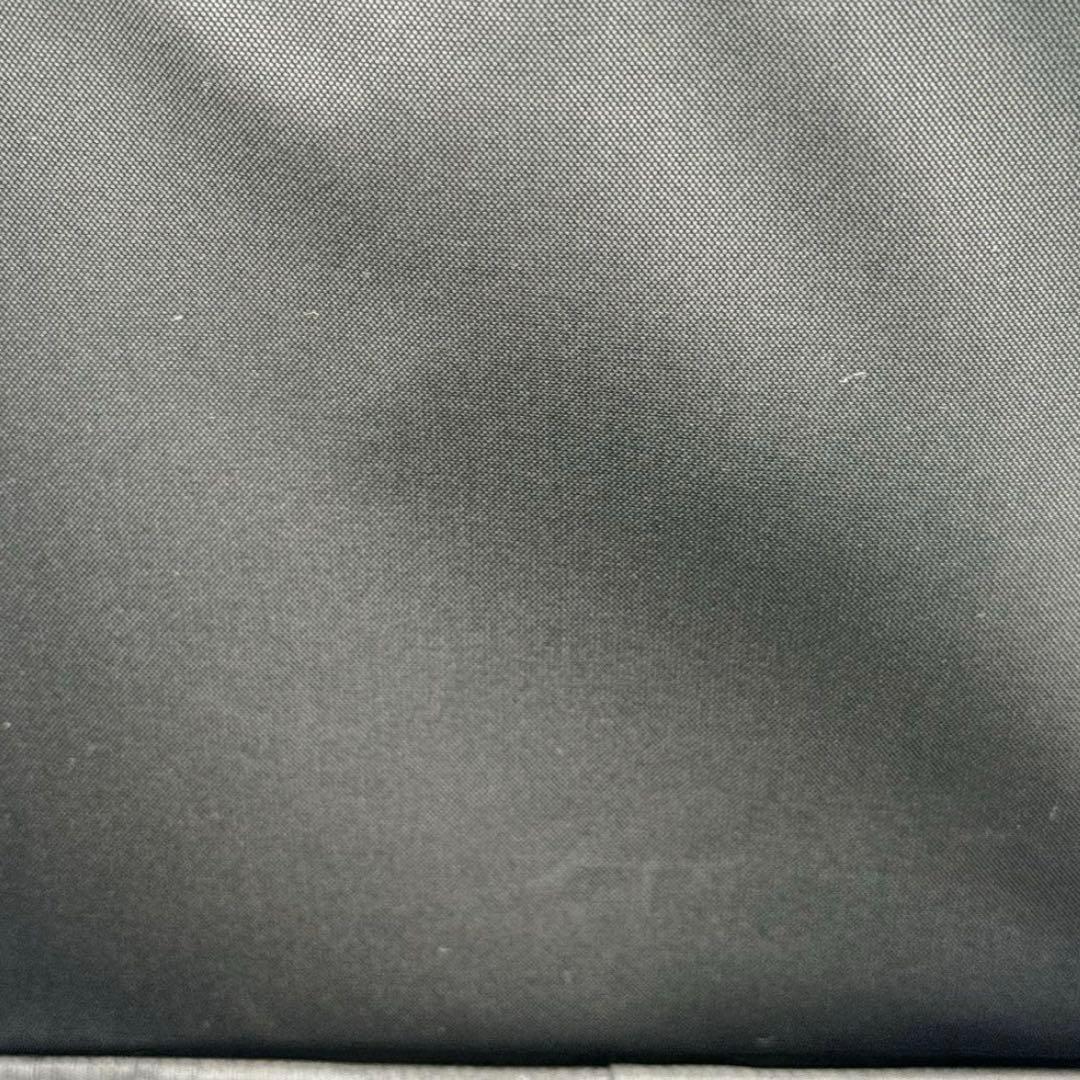 美品☆アートギャラリー ４輪カート Art Gallery ショッピングカート