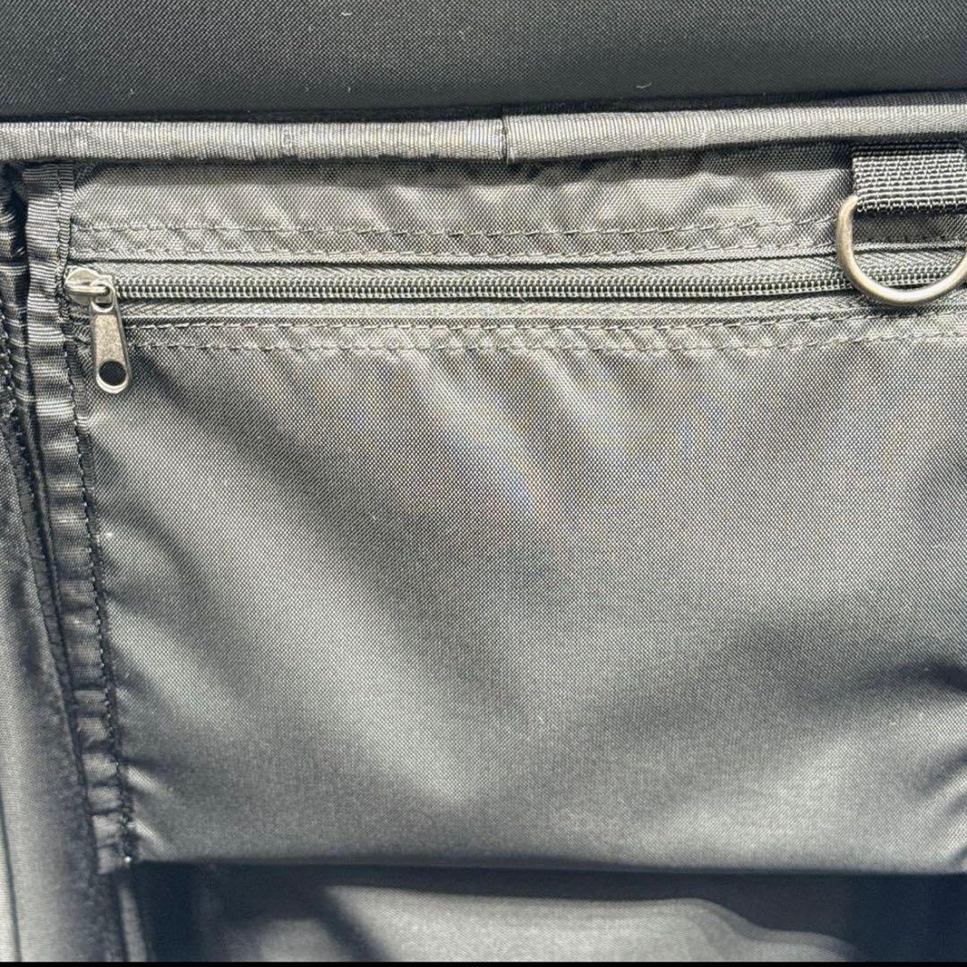 美品☆アートギャラリー ４輪カート Art Gallery ショッピングカート