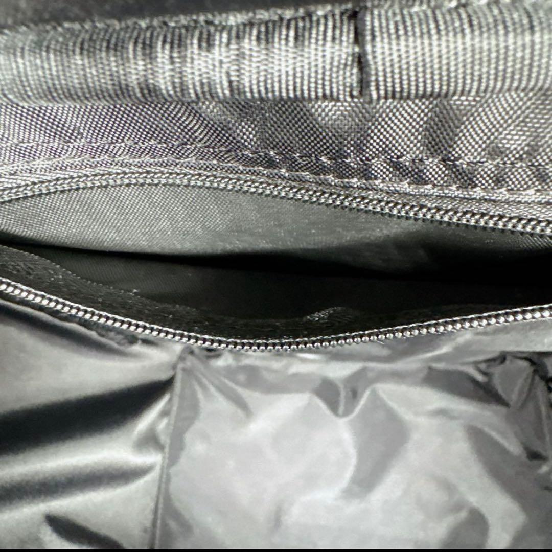 美品☆アートギャラリー ４輪カート Art Gallery ショッピングカート