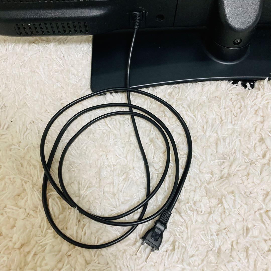 SHARP亀山モデル 液晶テレビ　AQUOS LC-32V5 ハイビジョン