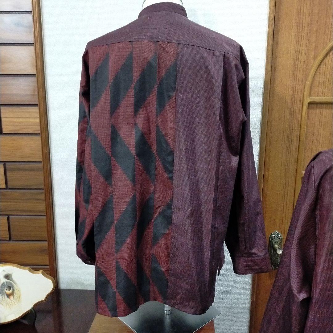 くろみるです✿