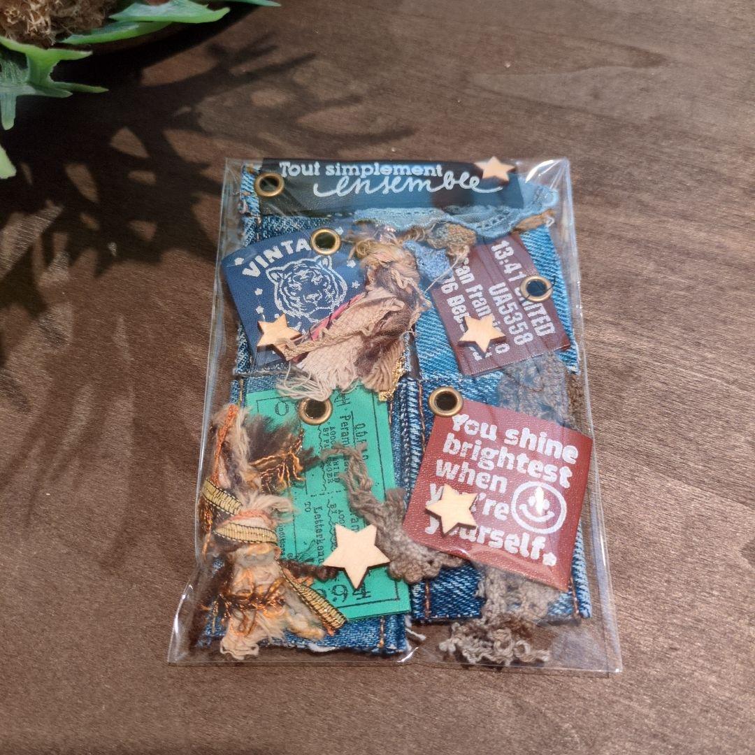 ［竜そば③］19点おまとめご購入品