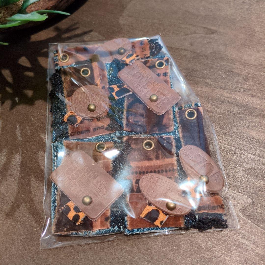 ［竜そば③］19点おまとめご購入品