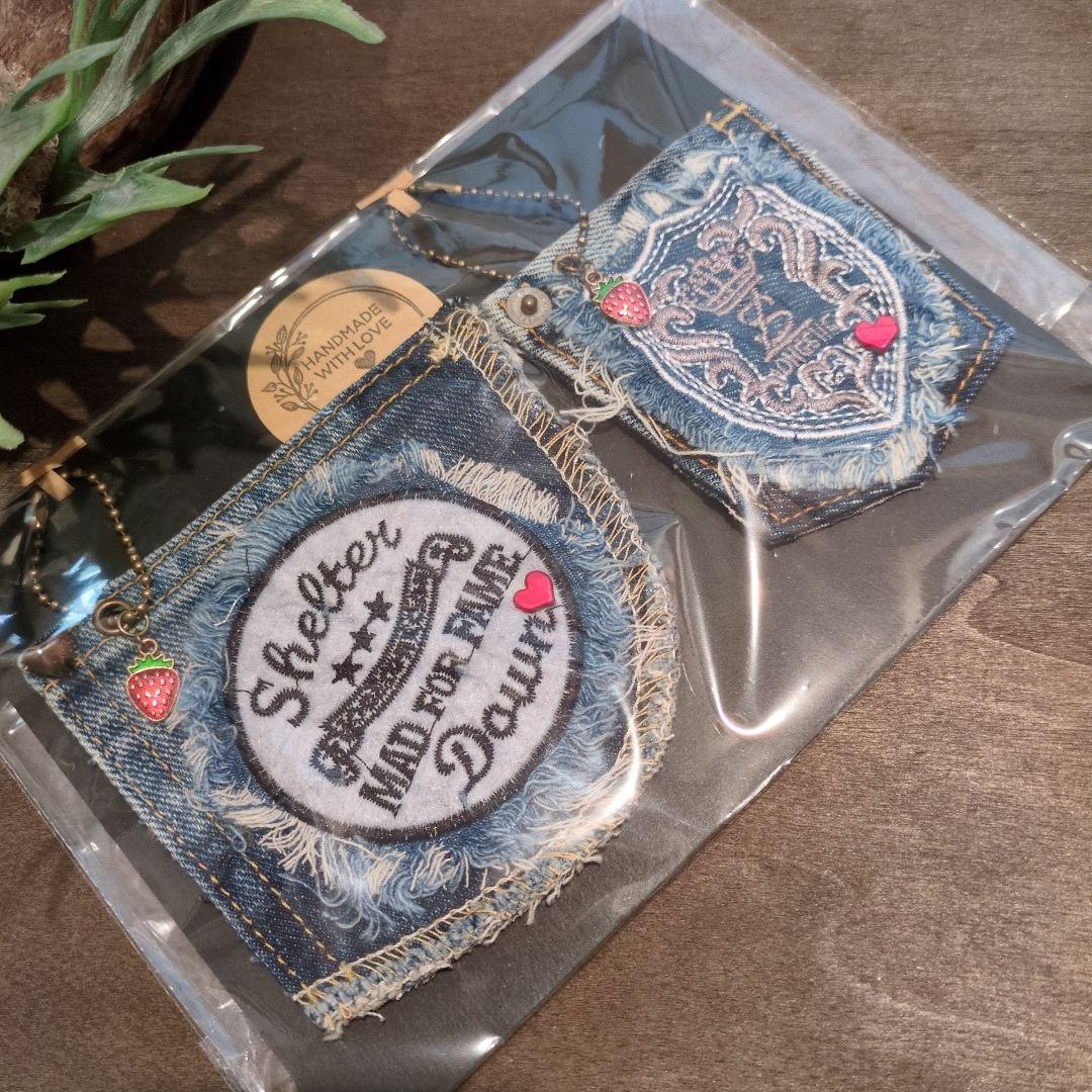 ［竜そば③］19点おまとめご購入品