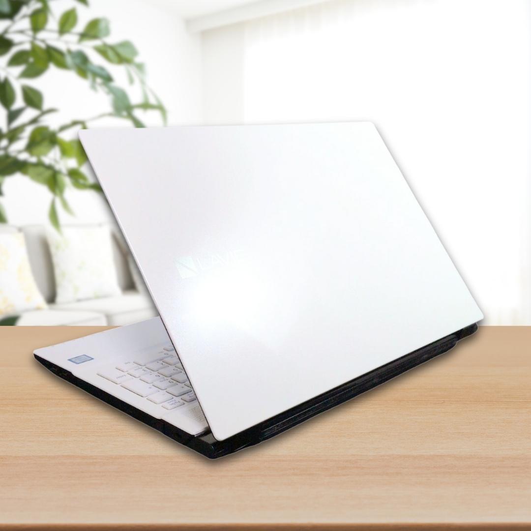 SALE❤️Corei5✨Win11✨SSD爆速✨初期設定済みなのですぐ使える