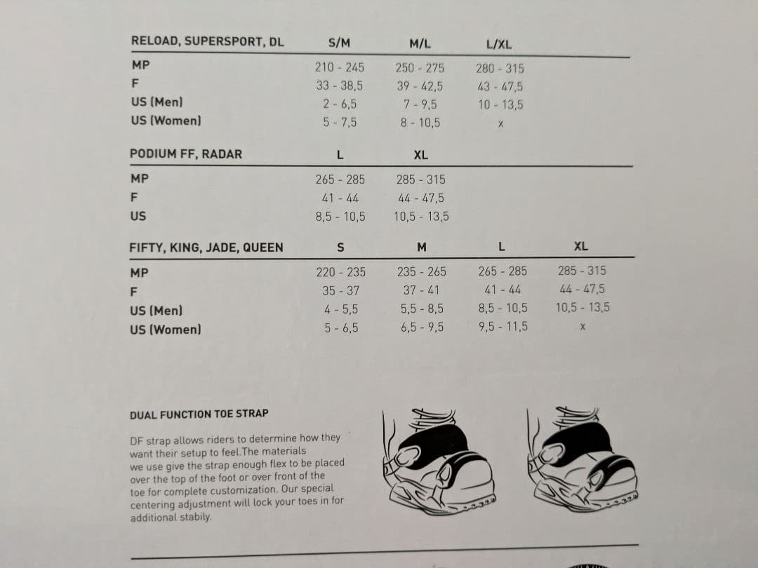 DRAKE KING Lサイズ 使用回数少