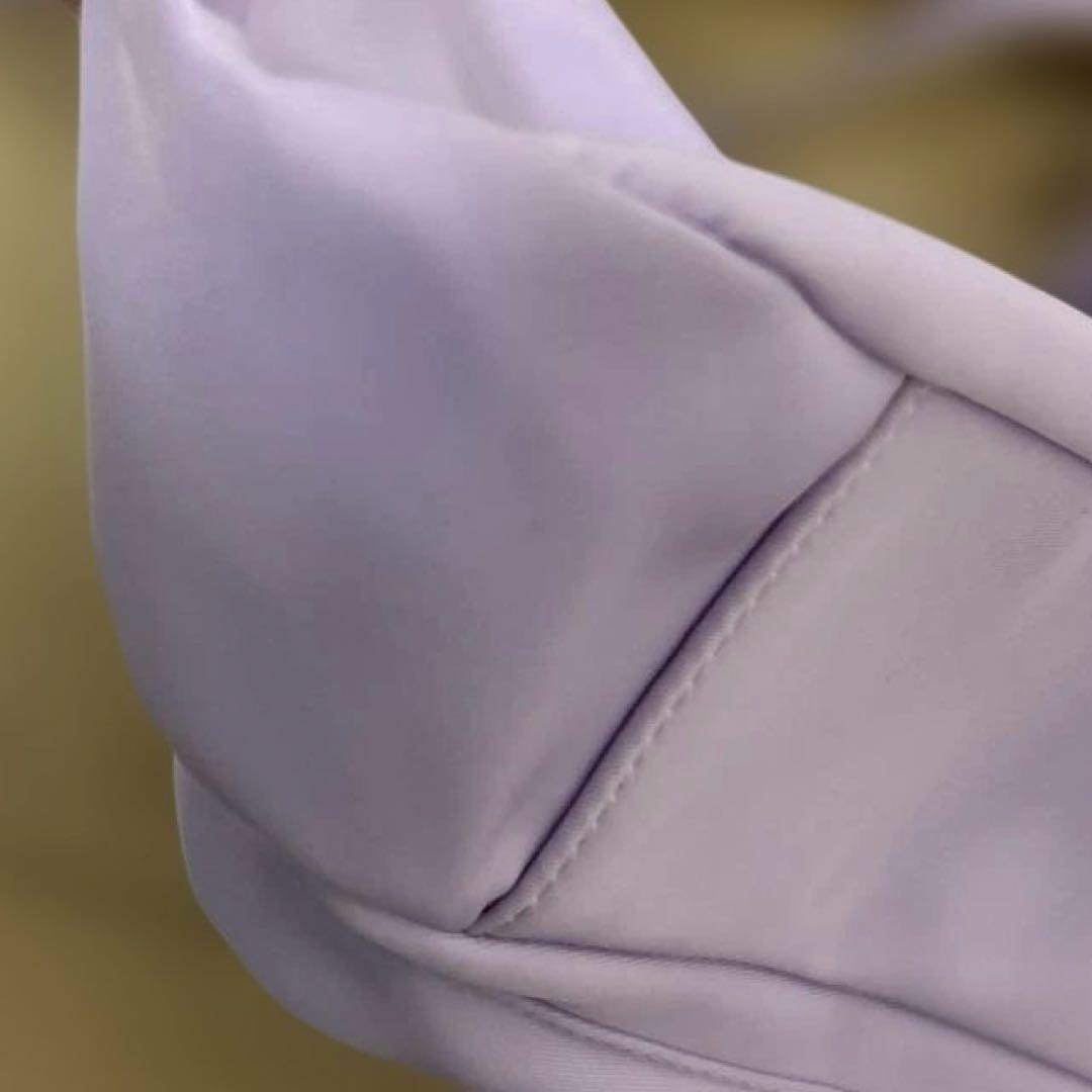 【美品】ケイトスペード　ポシェット ショルダーバッグ キッズ