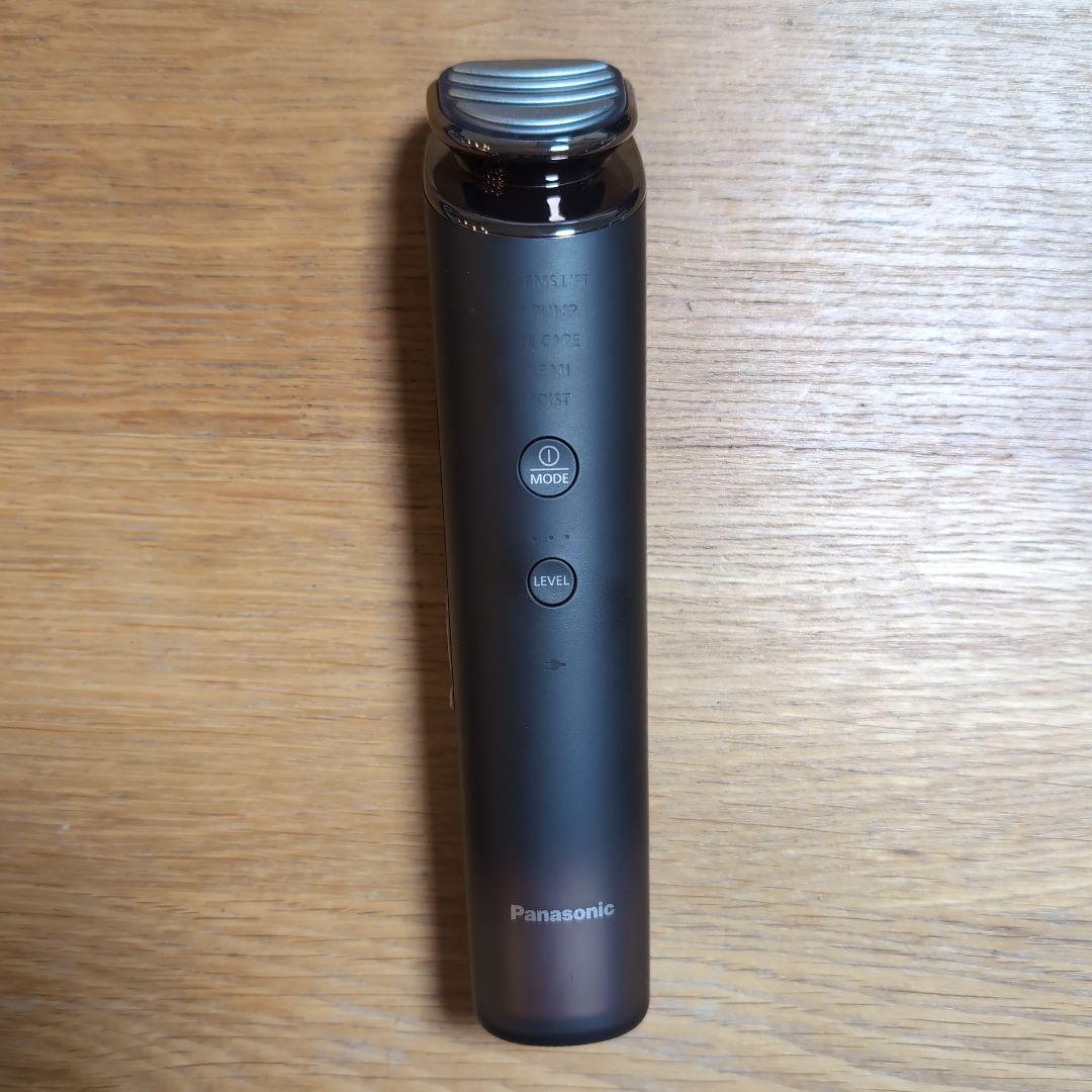 Panasonic バイタリフトEH-SR86 美顔器