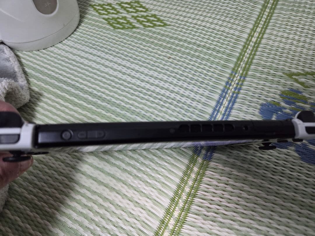 Nintendo Switch すぐ遊べます