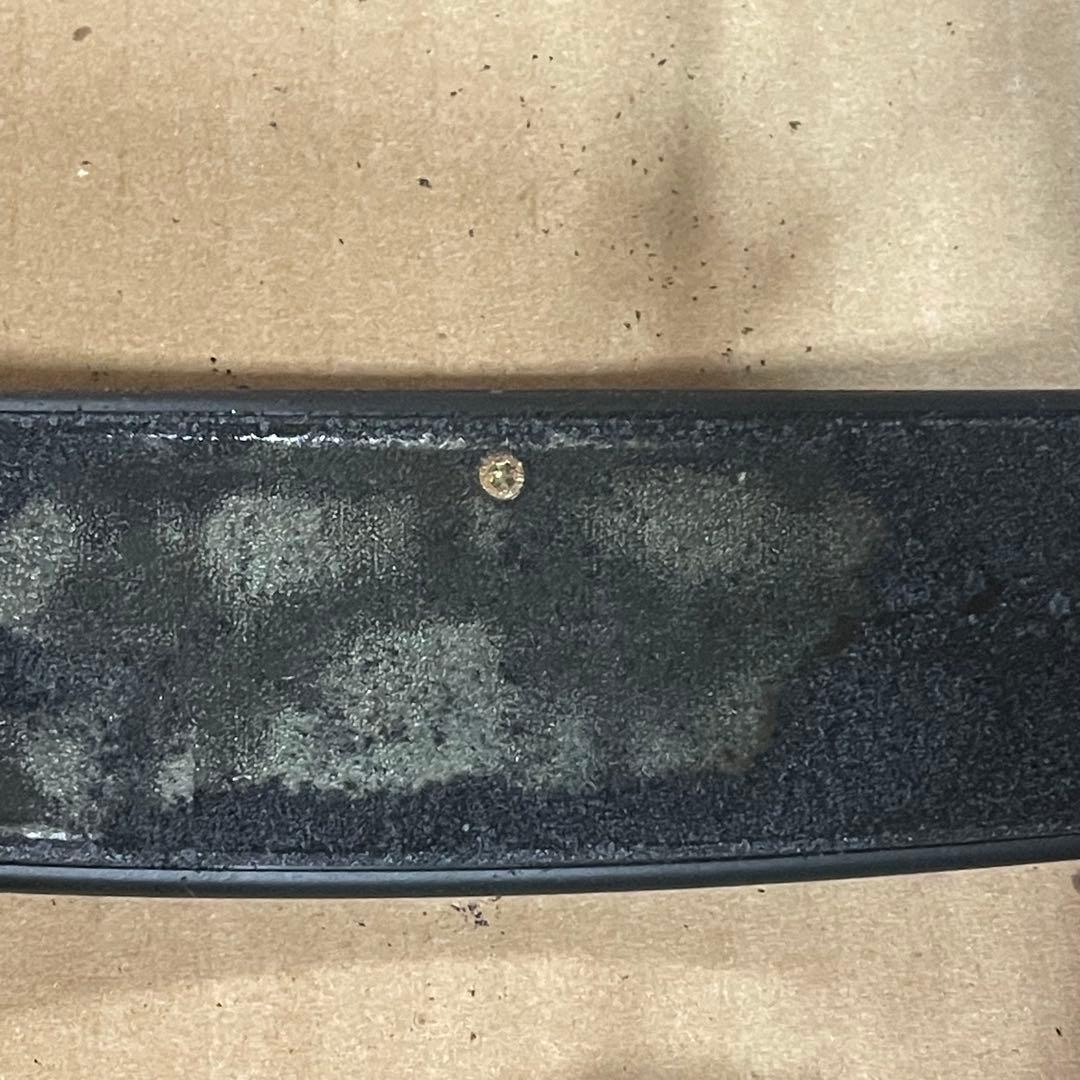 【コレクター向け】ソニー グラストロン PLM-50 動作良好