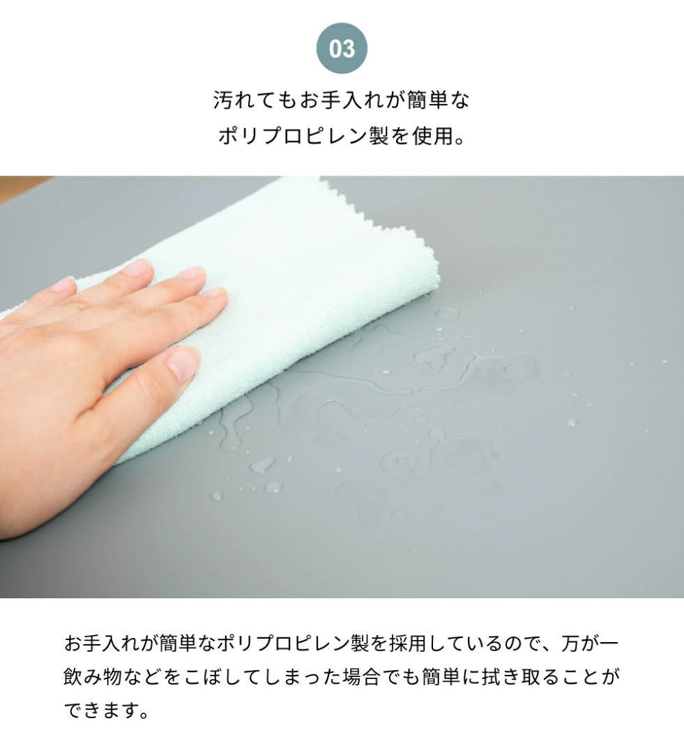 在庫一掃新品未使用ダイニングチェア 椅子4脚セット（黒・ピンク・ホワイト選択可)