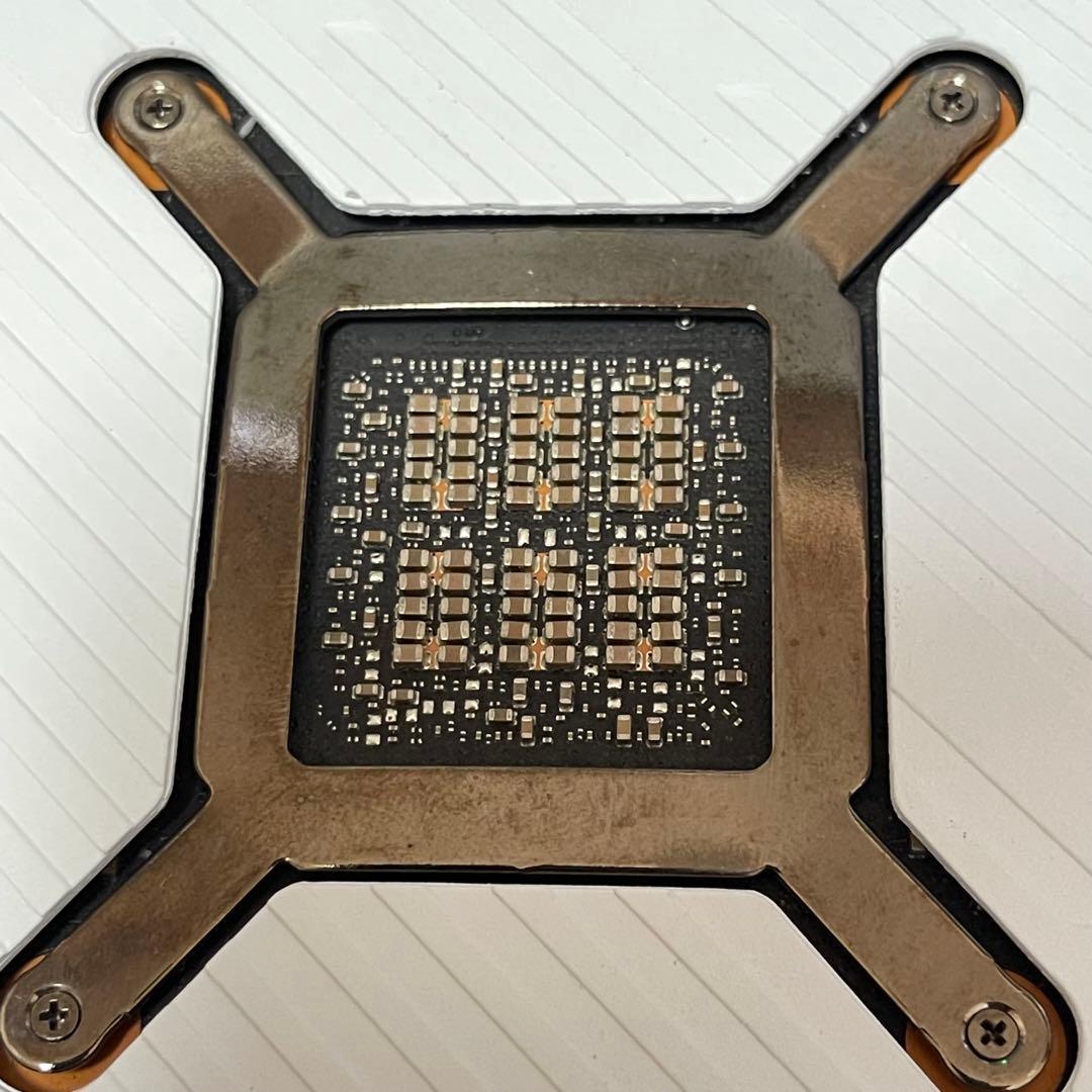 RTX3080 10GB ガンダム asus GUNDAM GeForce