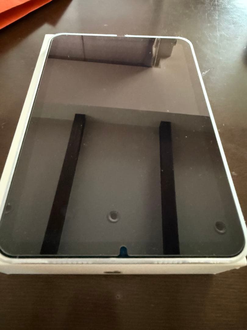 Apple iPad mini（A17pro）128GB Wi-Fi